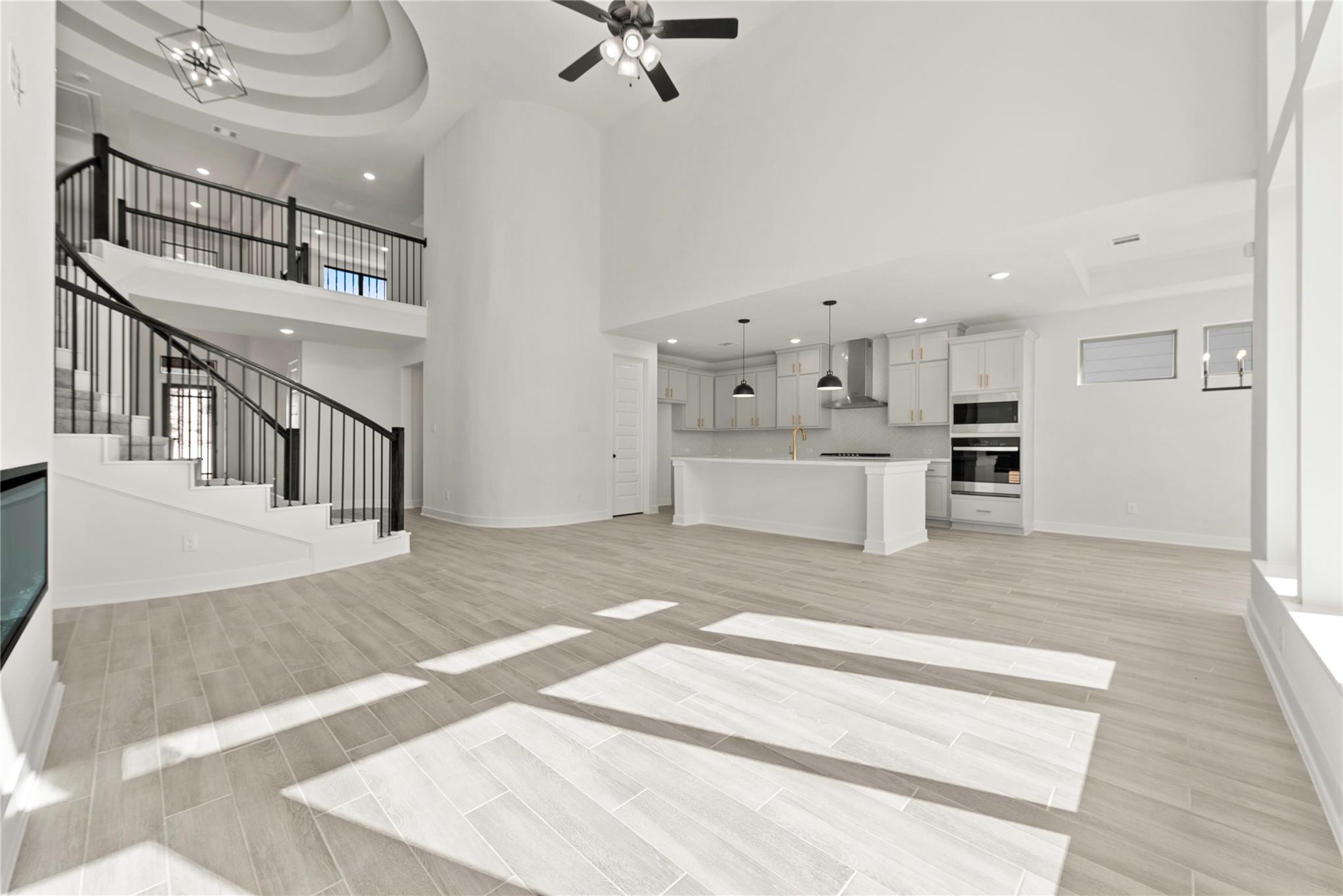 223 Butterfly Orchid Court