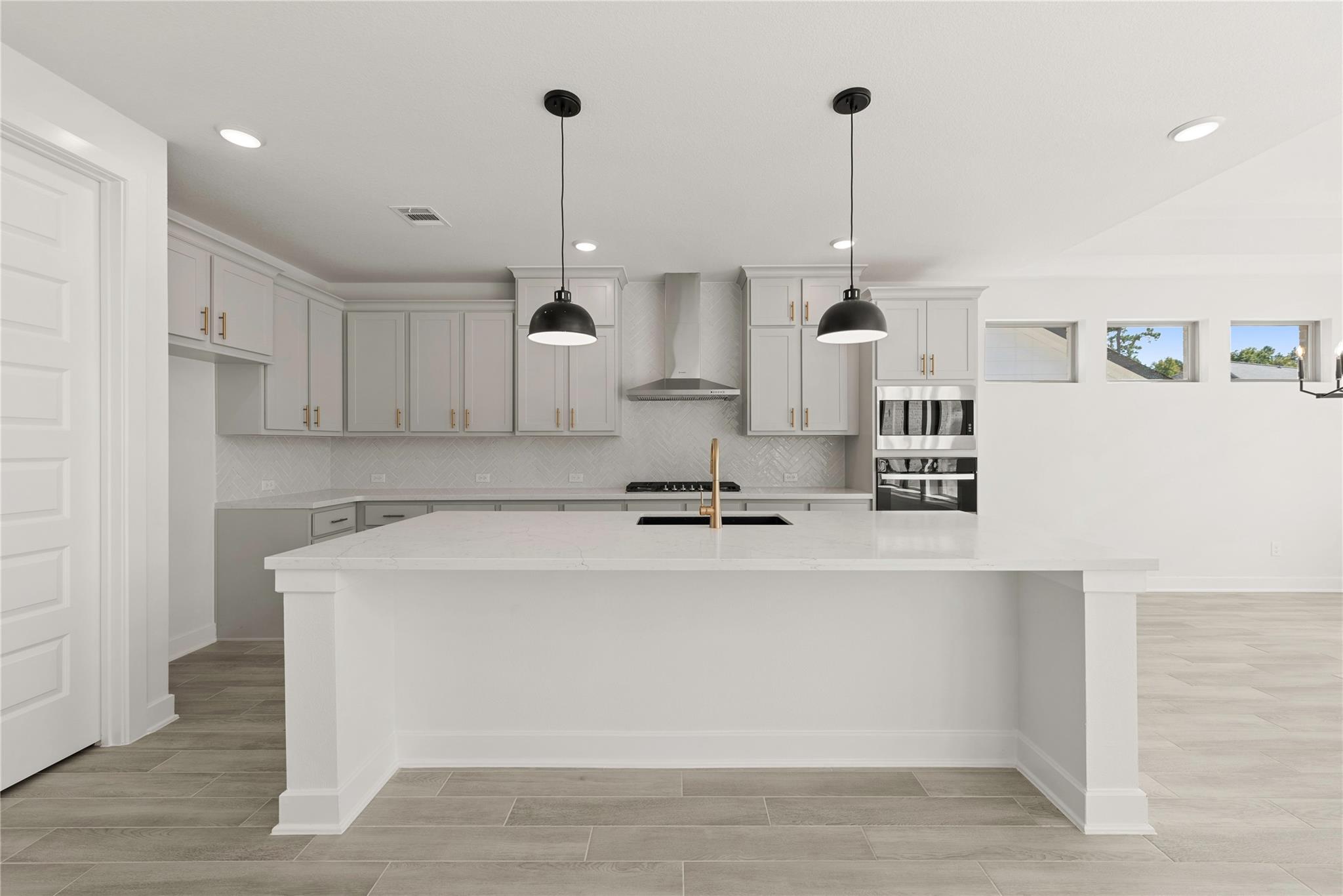 223 Butterfly Orchid Court