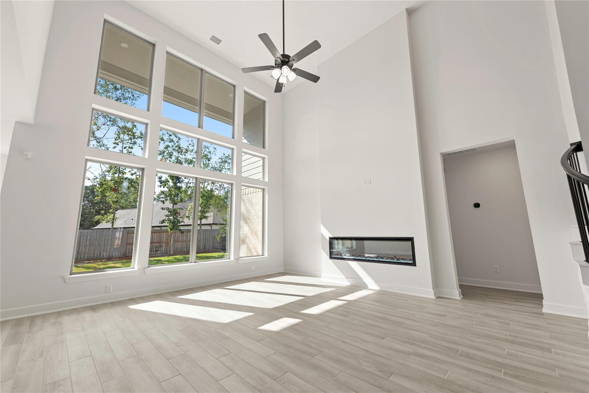 223 Butterfly Orchid Court