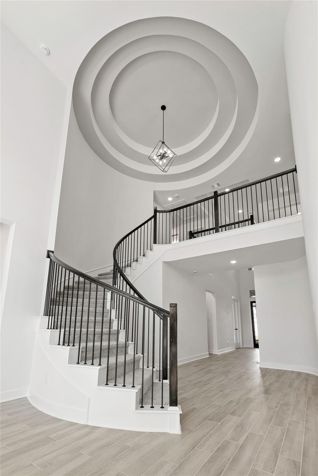 223 Butterfly Orchid Court