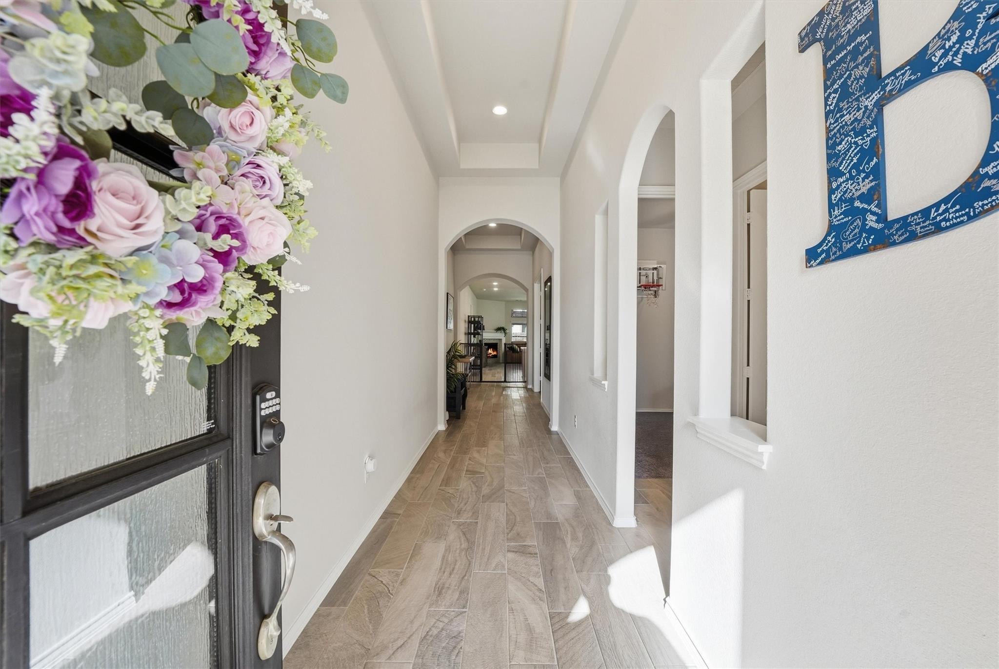 5122 Jibe Ho Lane
