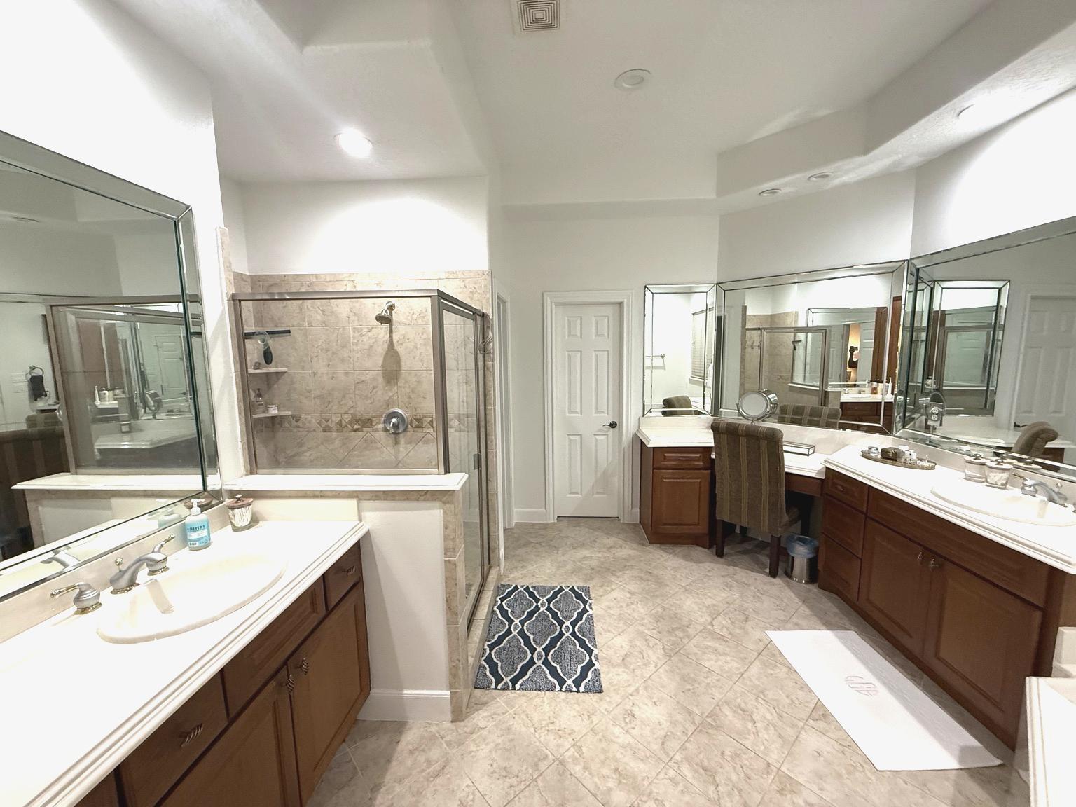 3638 Apple Grove Drive