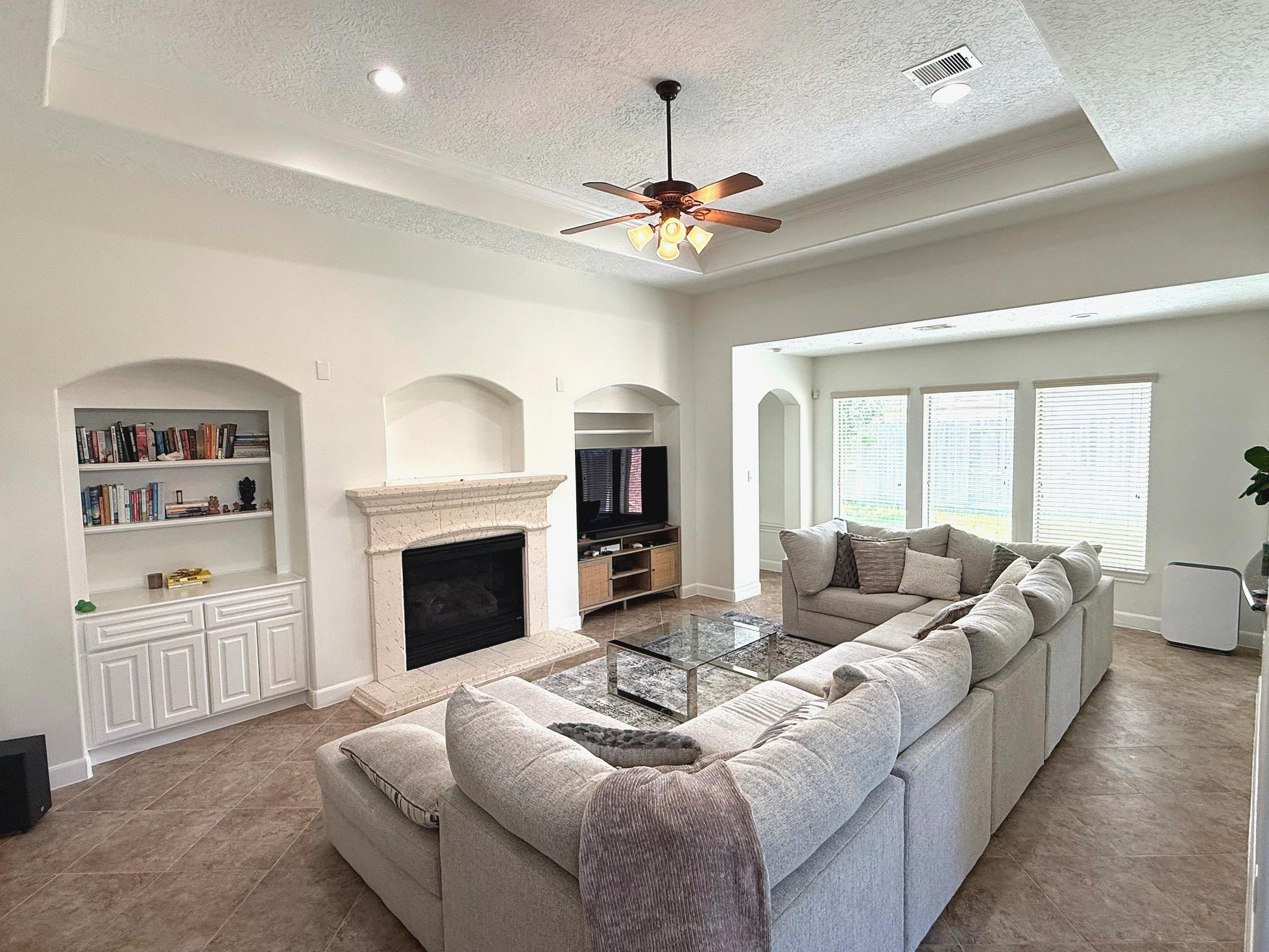 3638 Apple Grove Drive