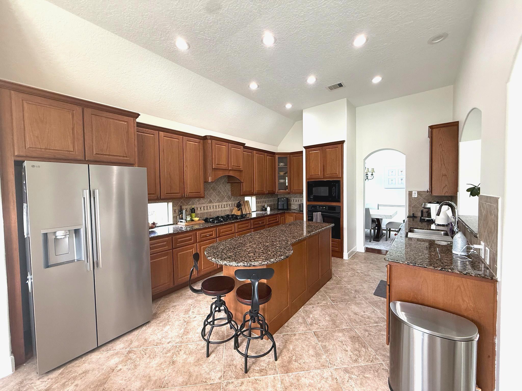 3638 Apple Grove Drive