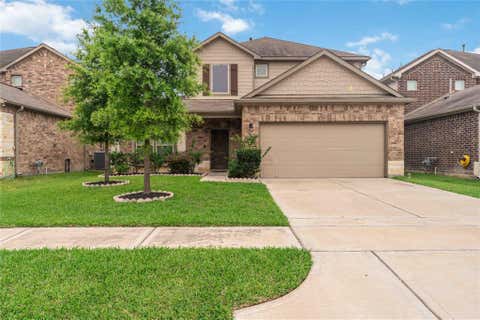 Homes For Sale - 7402 Cypress Shumard Oak Drive<br/> Cypress, TX 77433