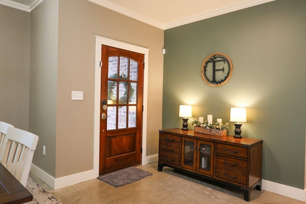 508 Winged Foot Drive