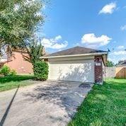 3906 Portman Glen Lane