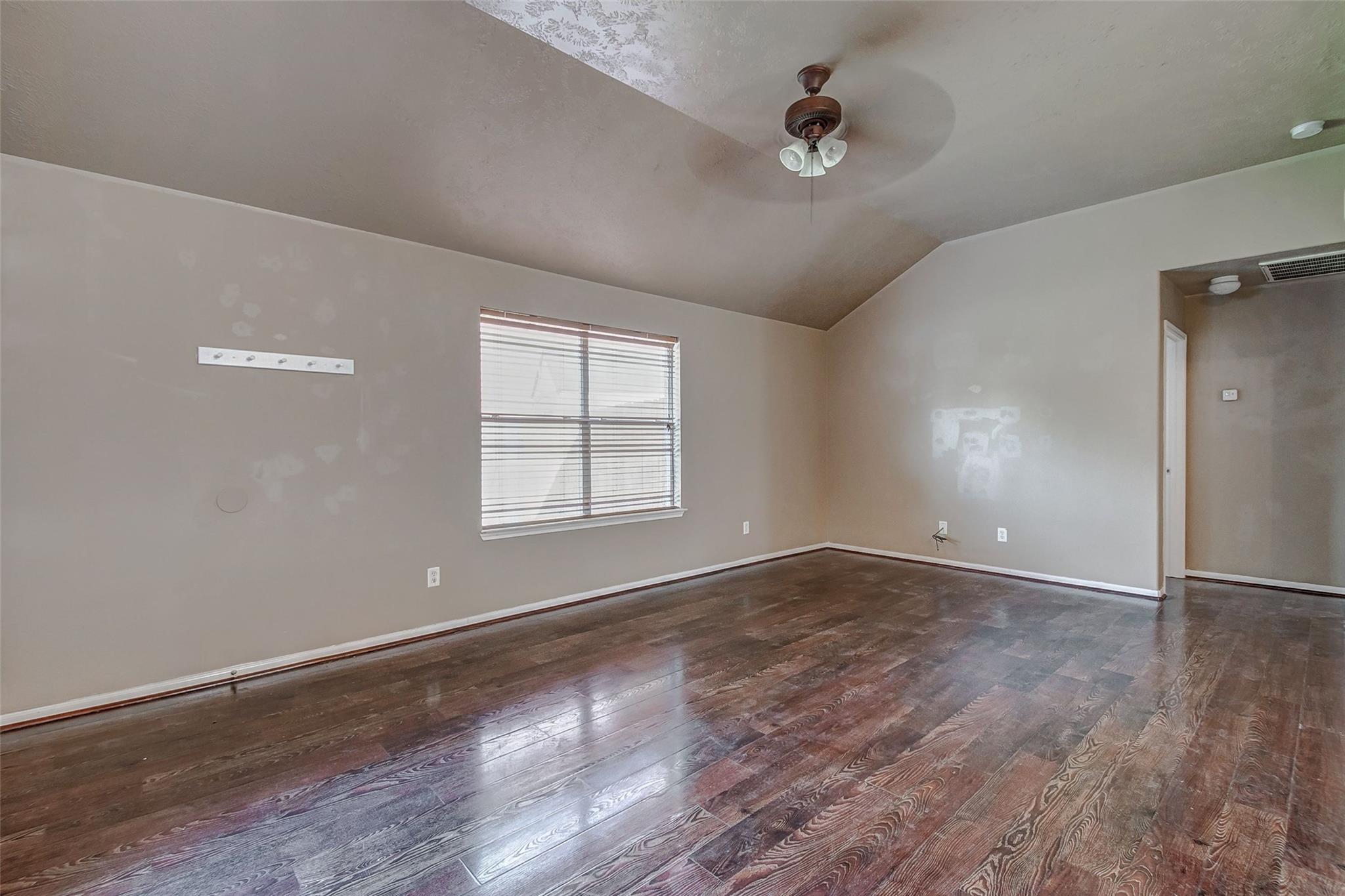 3906 Portman Glen Lane