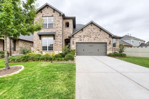 Photo of 17071 Easter Lily Drive, Conroe, TX 77385 (MLS # 27199759)