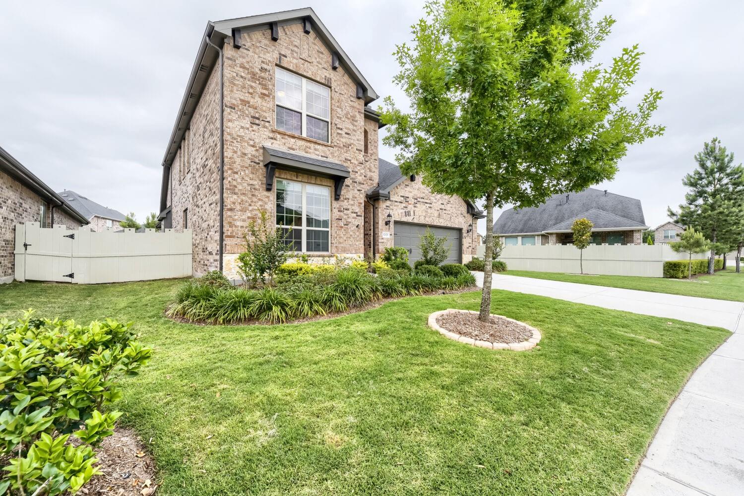 17071 Easter Lily Drive