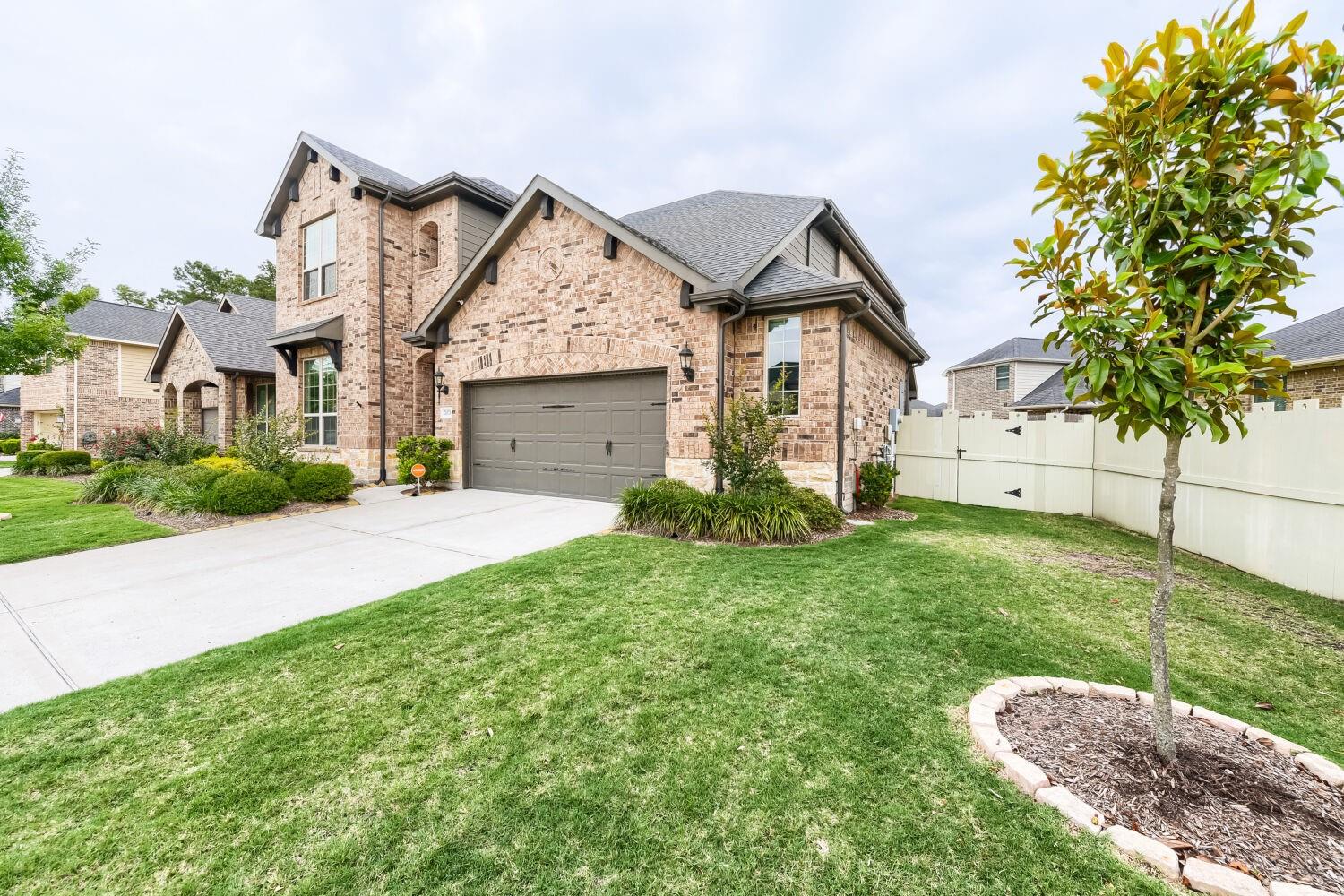 17071 Easter Lily Drive