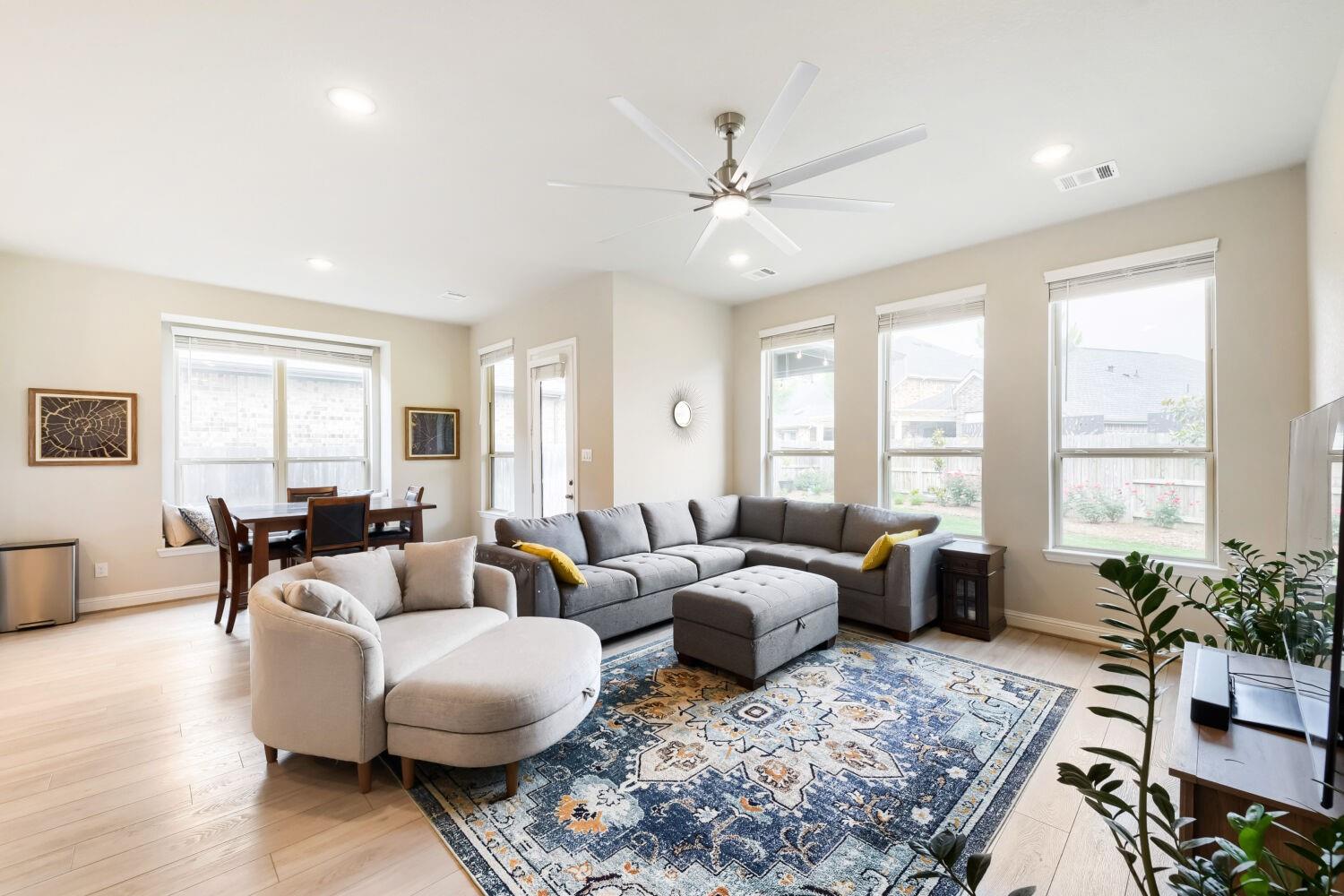 17071 Easter Lily Drive