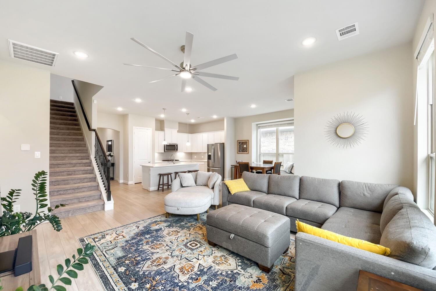 17071 Easter Lily Drive
