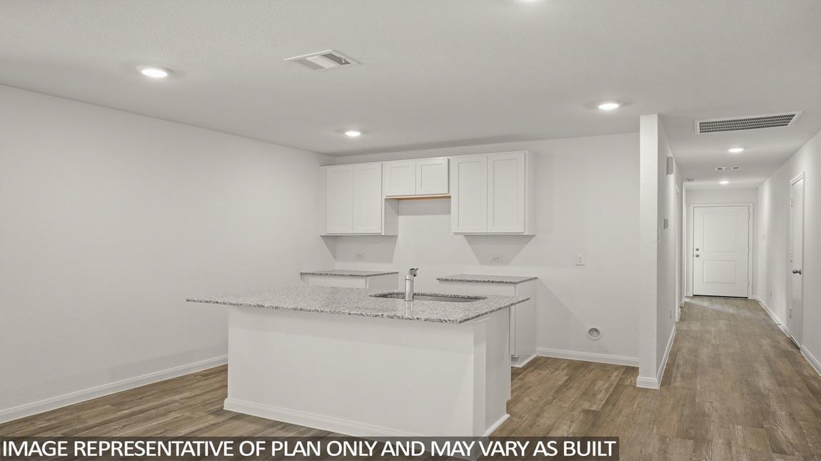 12319 Mccrorey Trails Court