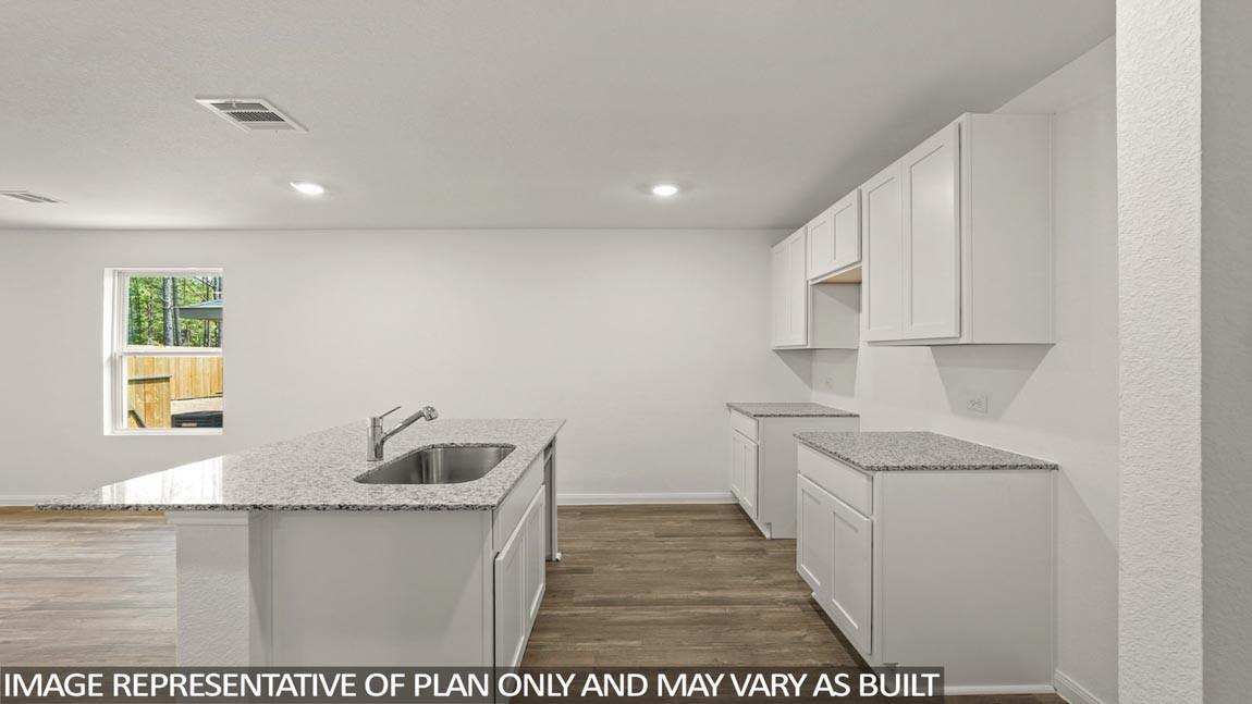 12319 Mccrorey Trails Court