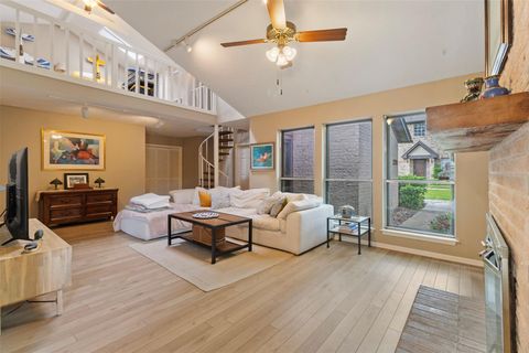 Photo of 2229 Broadlawn Drive, Houston, TX 77058 (MLS # 94718859)