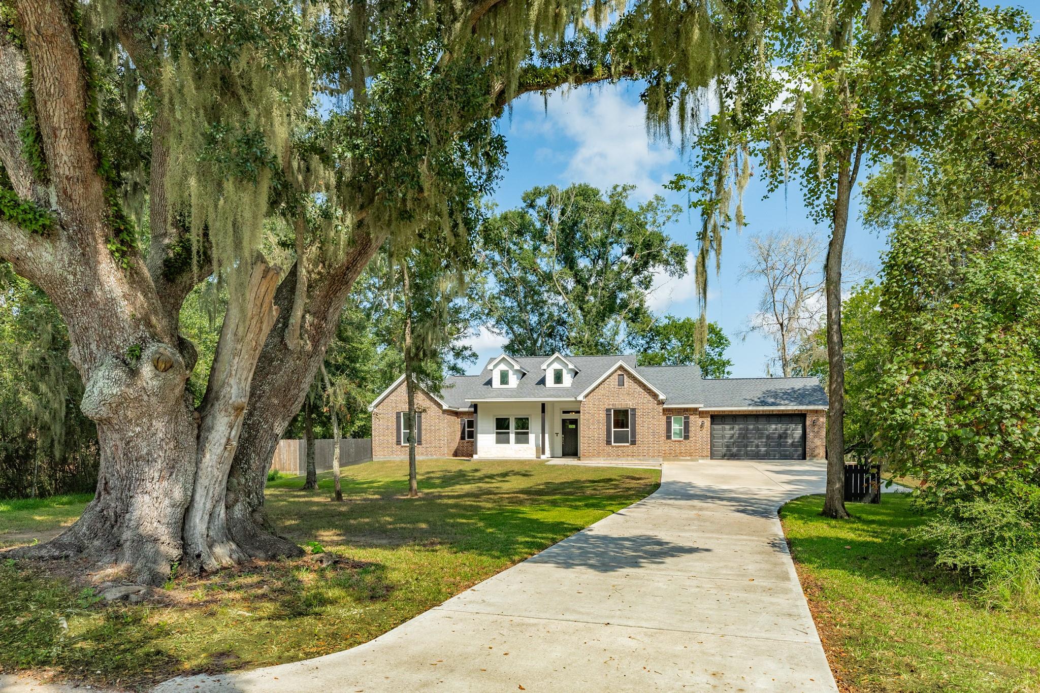 1219 Chuckwagon Court