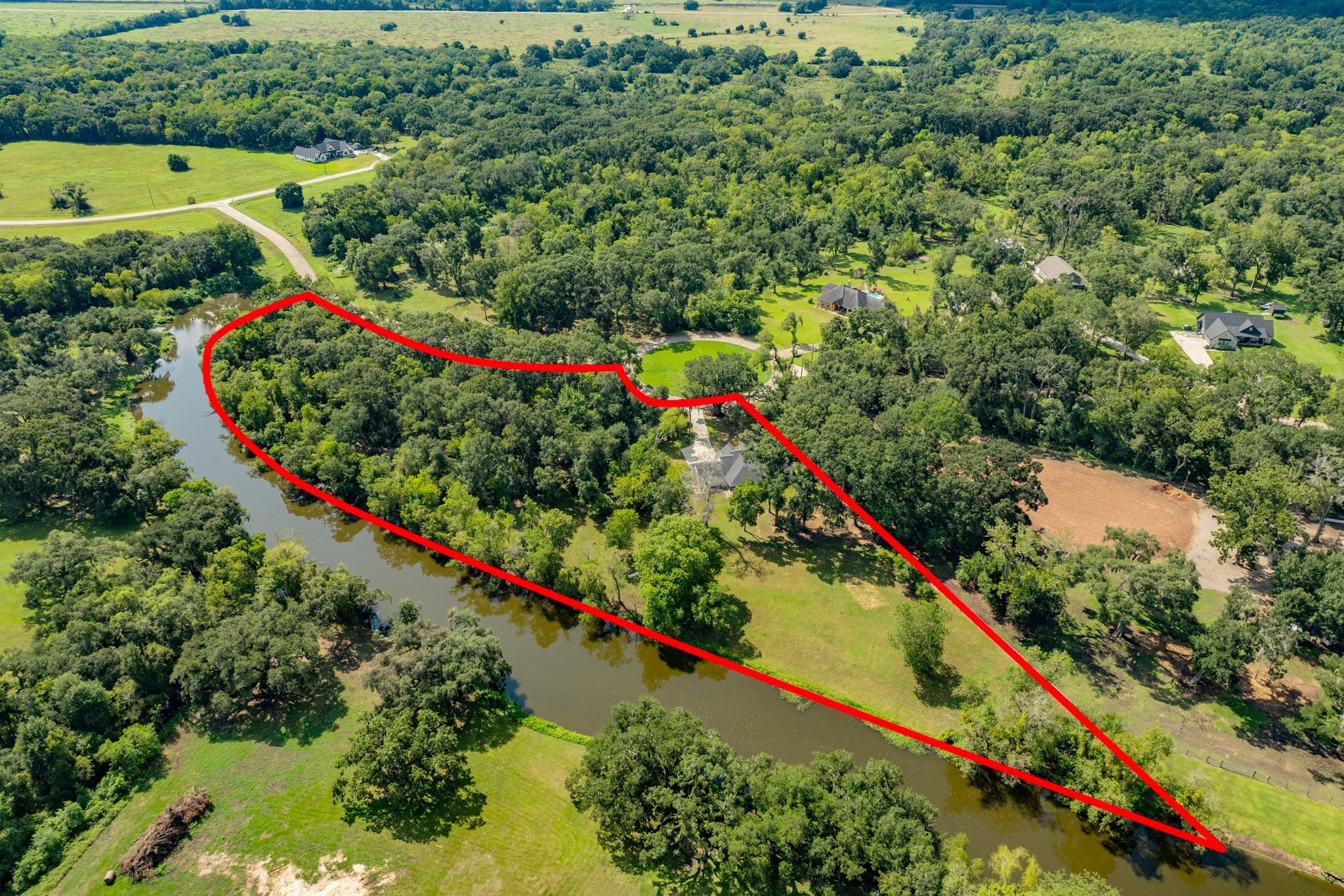 1219 Chuckwagon Court