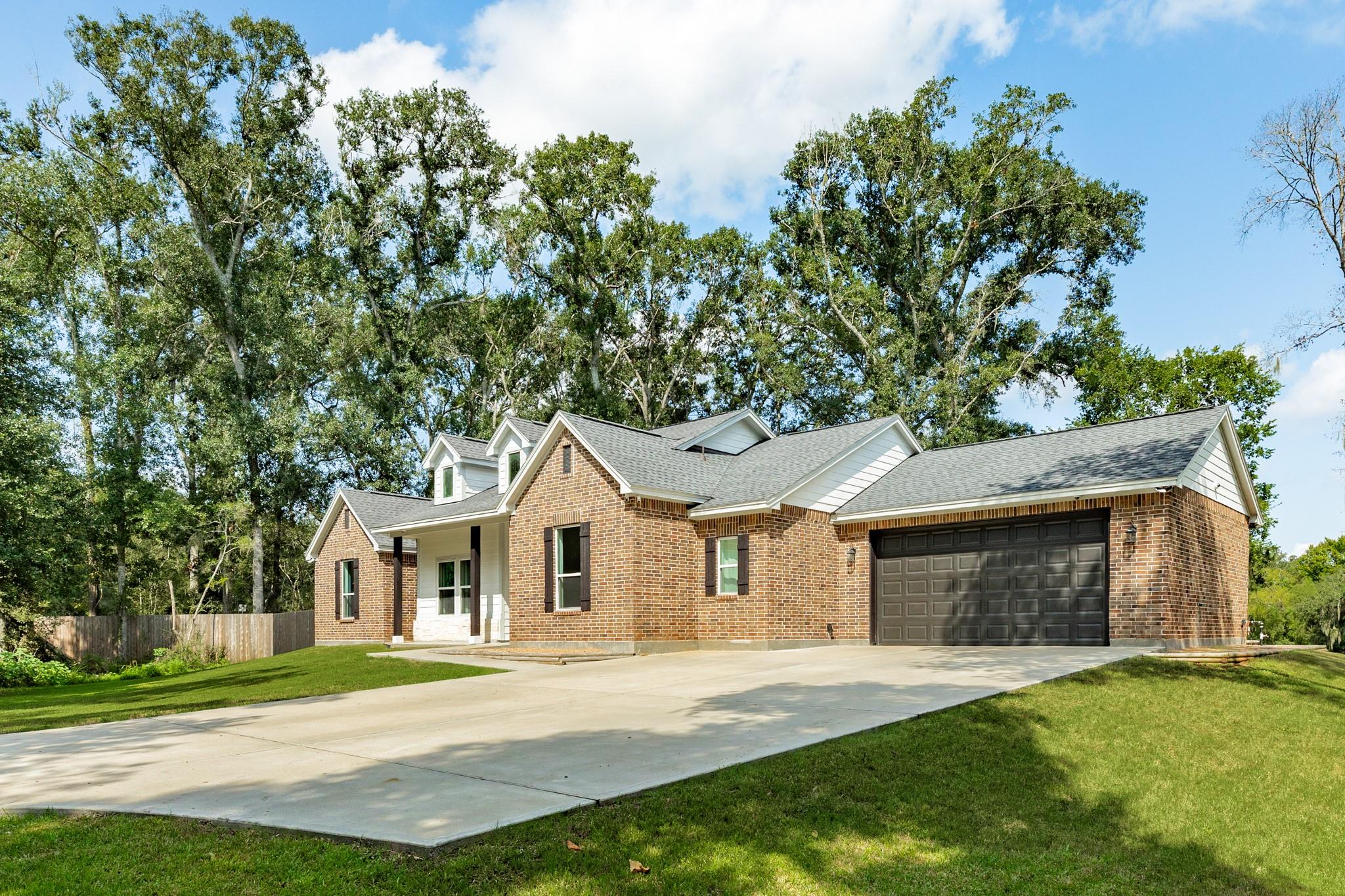 1219 Chuckwagon Court