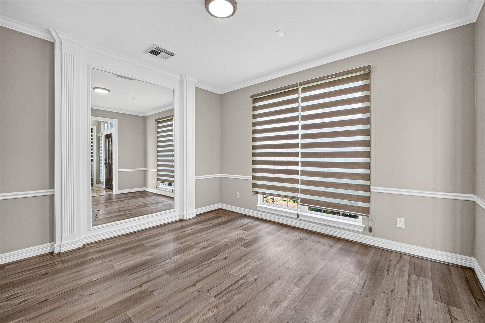 3023 Brookview Drive