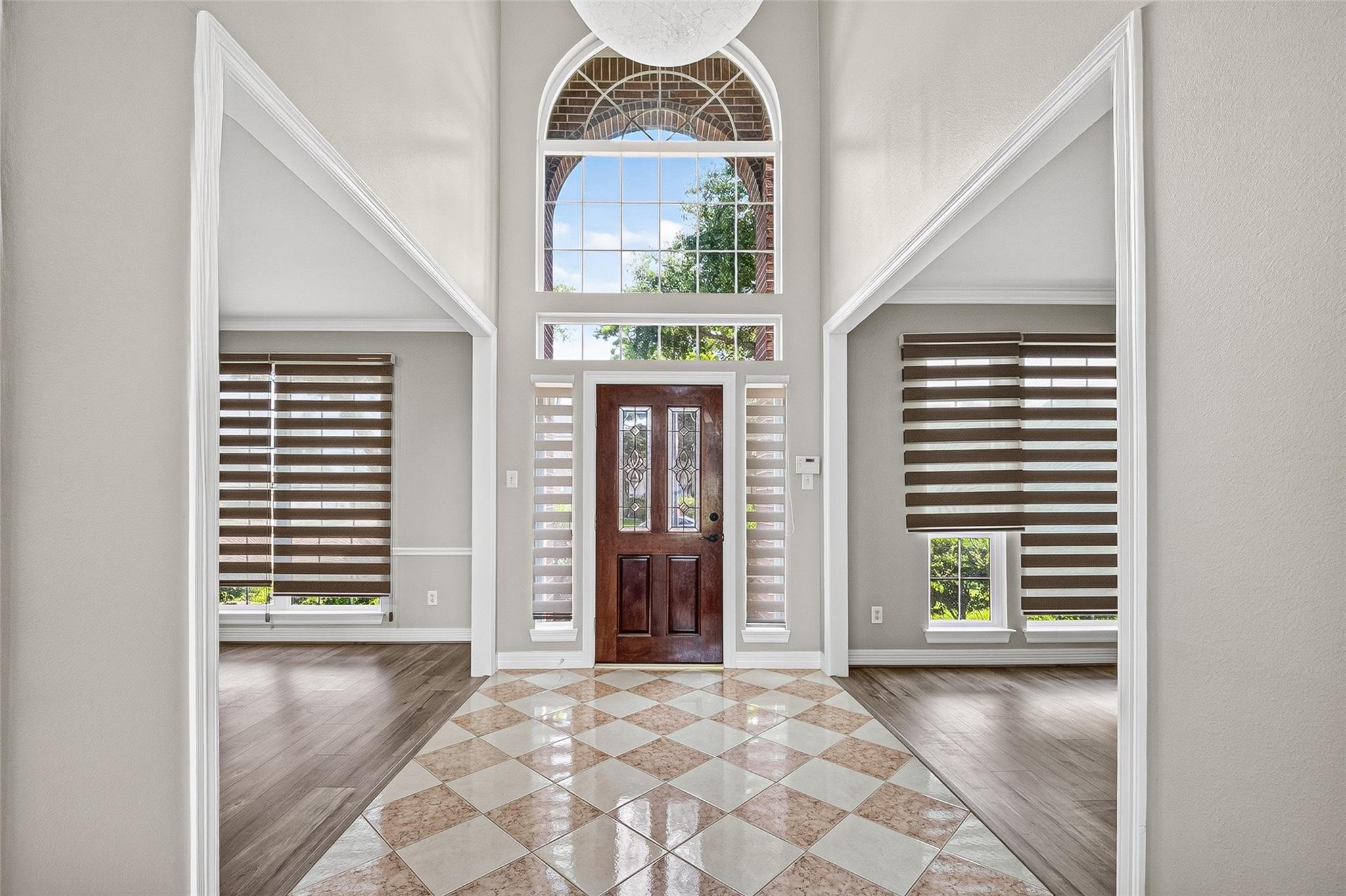 3023 Brookview Drive