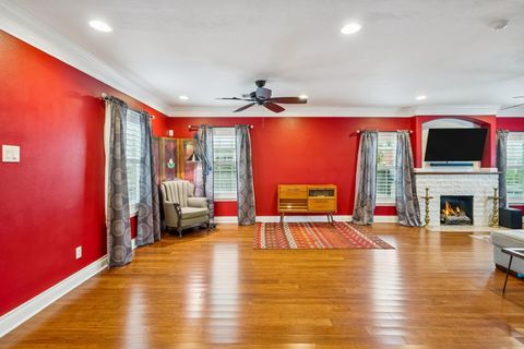 Tiny photo for 5309 Palmer Street, Houston, TX 77004 (MLS # 55311492)