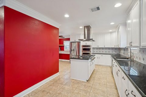 Tiny photo for 5309 Palmer Street, Houston, TX 77004 (MLS # 55311492)