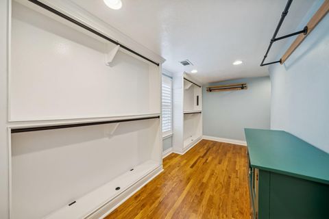 Tiny photo for 5309 Palmer Street, Houston, TX 77004 (MLS # 55311492)