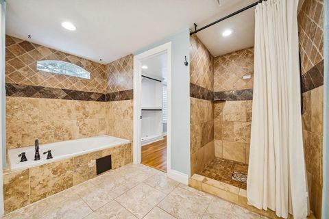 Tiny photo for 5309 Palmer Street, Houston, TX 77004 (MLS # 55311492)