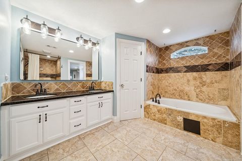 Tiny photo for 5309 Palmer Street, Houston, TX 77004 (MLS # 55311492)