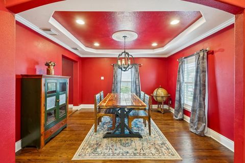 Tiny photo for 5309 Palmer Street, Houston, TX 77004 (MLS # 55311492)