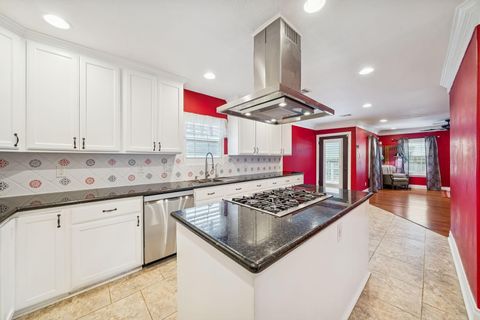 Tiny photo for 5309 Palmer Street, Houston, TX 77004 (MLS # 55311492)