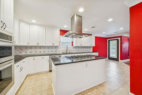 Tiny photo for 5309 Palmer Street, Houston, TX 77004 (MLS # 55311492)