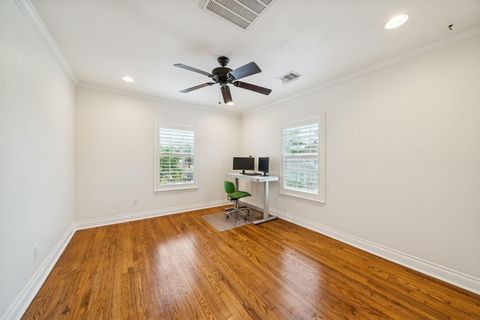 Tiny photo for 5309 Palmer Street, Houston, TX 77004 (MLS # 55311492)