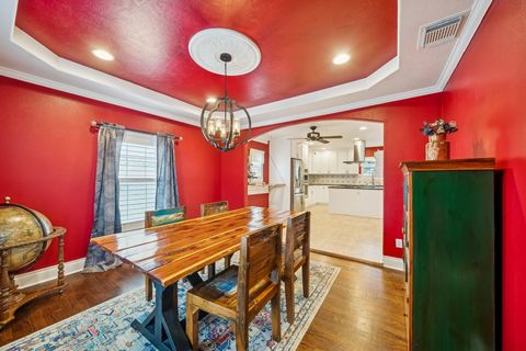 Tiny photo for 5309 Palmer Street, Houston, TX 77004 (MLS # 55311492)