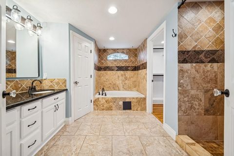 Tiny photo for 5309 Palmer Street, Houston, TX 77004 (MLS # 55311492)