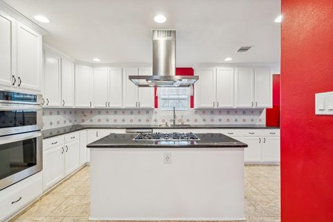 Tiny photo for 5309 Palmer Street, Houston, TX 77004 (MLS # 55311492)