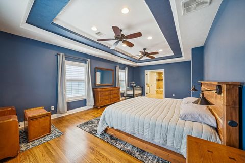 Tiny photo for 5309 Palmer Street, Houston, TX 77004 (MLS # 55311492)