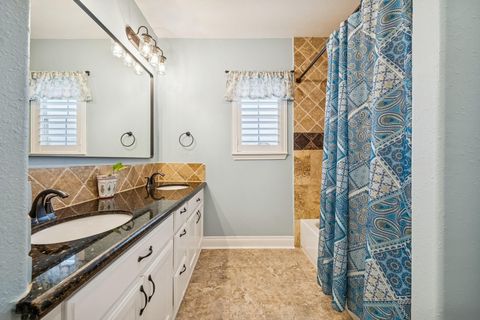 Tiny photo for 5309 Palmer Street, Houston, TX 77004 (MLS # 55311492)