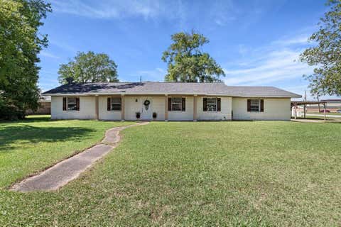 Homes For Sale - 19 Stradford Dr<br/> Orange, TX 77632