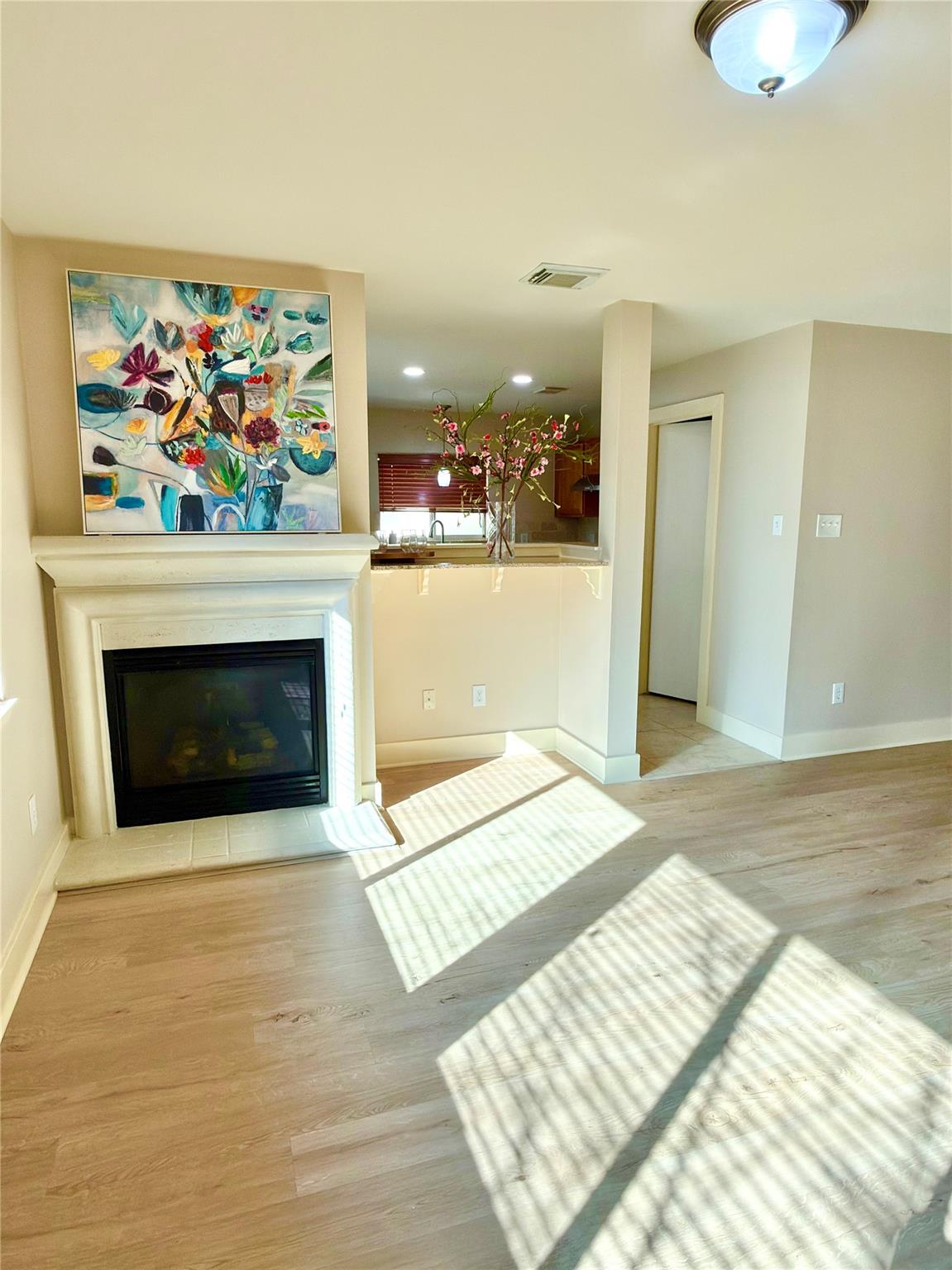 26872 Kings Park Hollow Drive