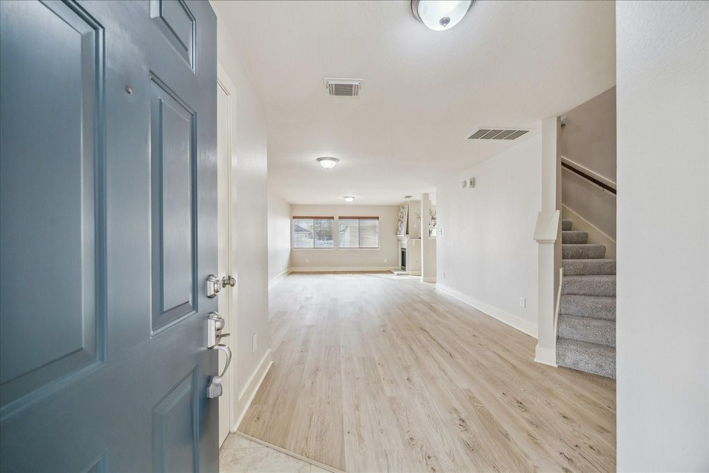 Photo of 26872 Kings Park Hollow Drive, Kingwood, TX 77339 (MLS # 29982446)