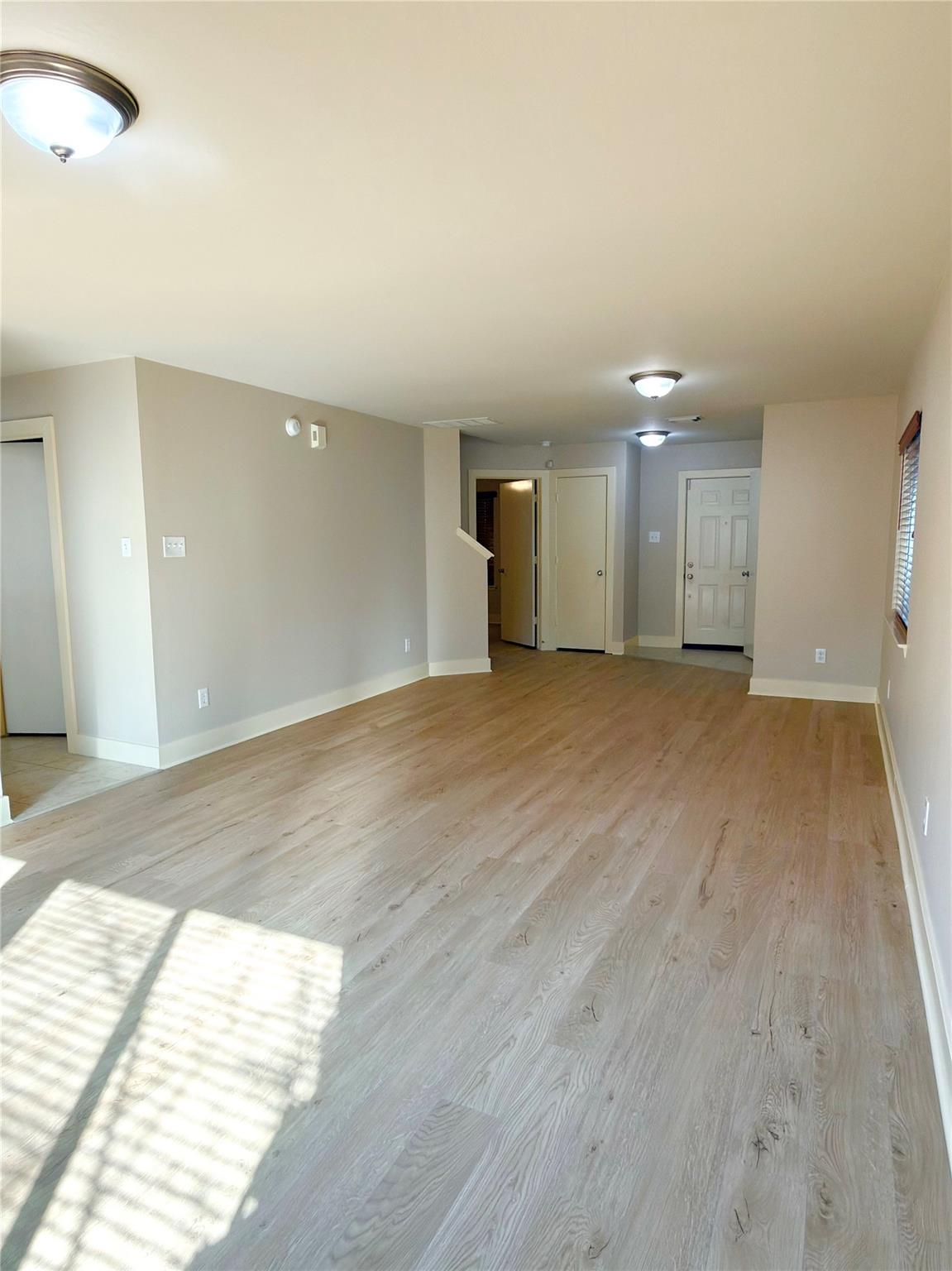 26872 Kings Park Hollow Drive