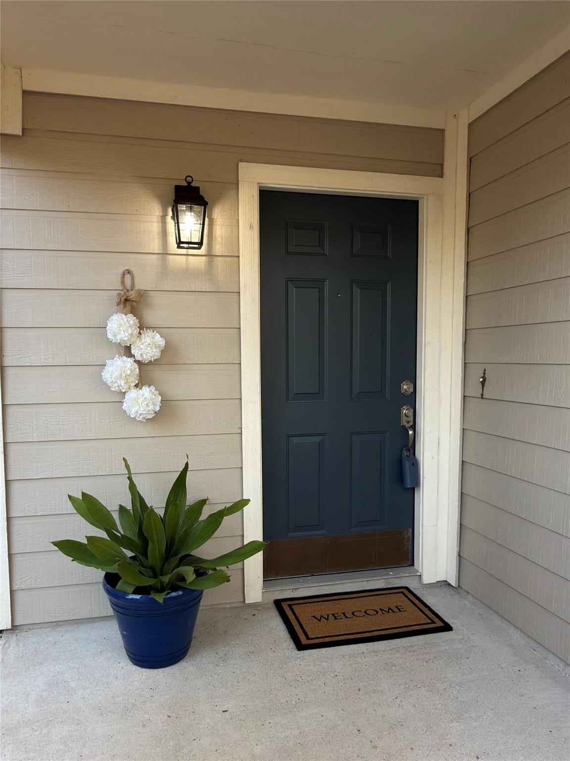 26872 Kings Park Hollow Drive