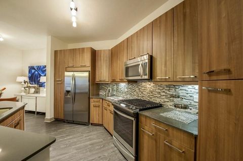 Photo of 2111 Westheimer Road #1107, Houston, TX 77098 (MLS # 34100429)