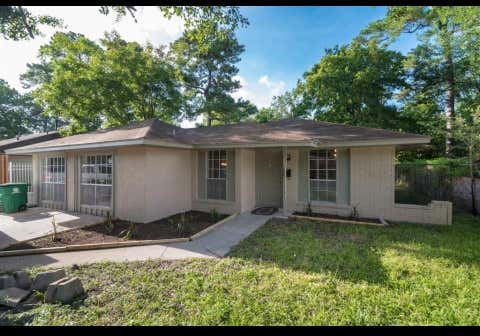 Photo of 7621 Gleason Road, Houston, TX 77016 (MLS # 90536861)