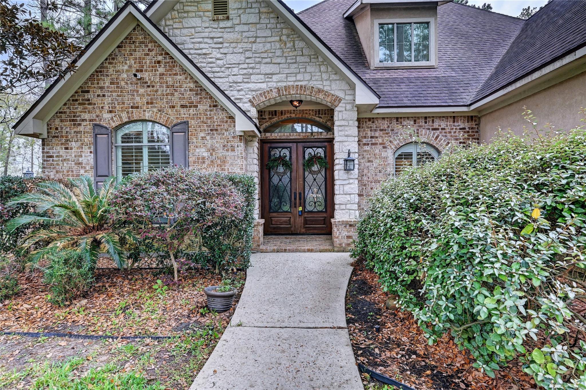 10426 Clubhouse Circle