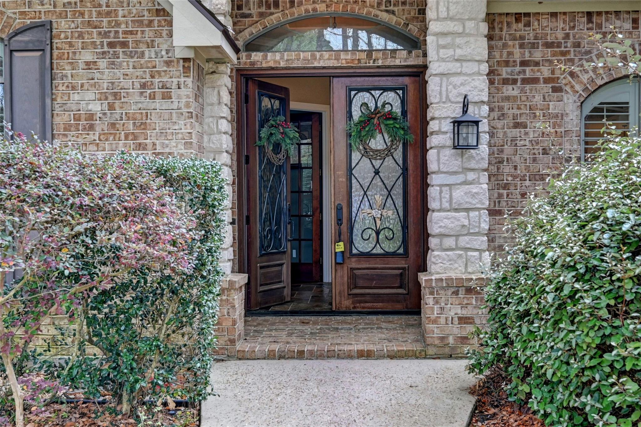 10426 Clubhouse Circle