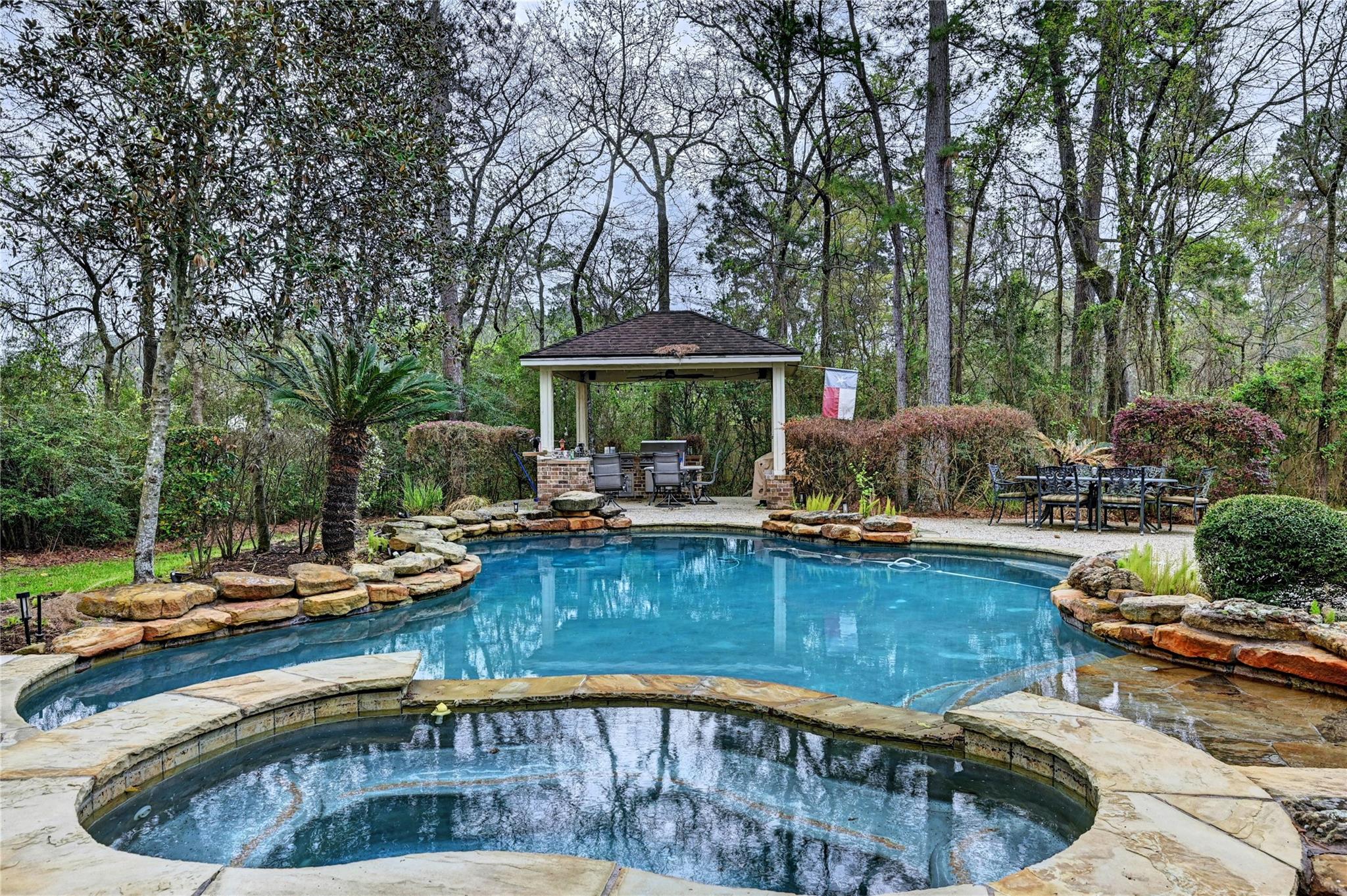 10426 Clubhouse Circle