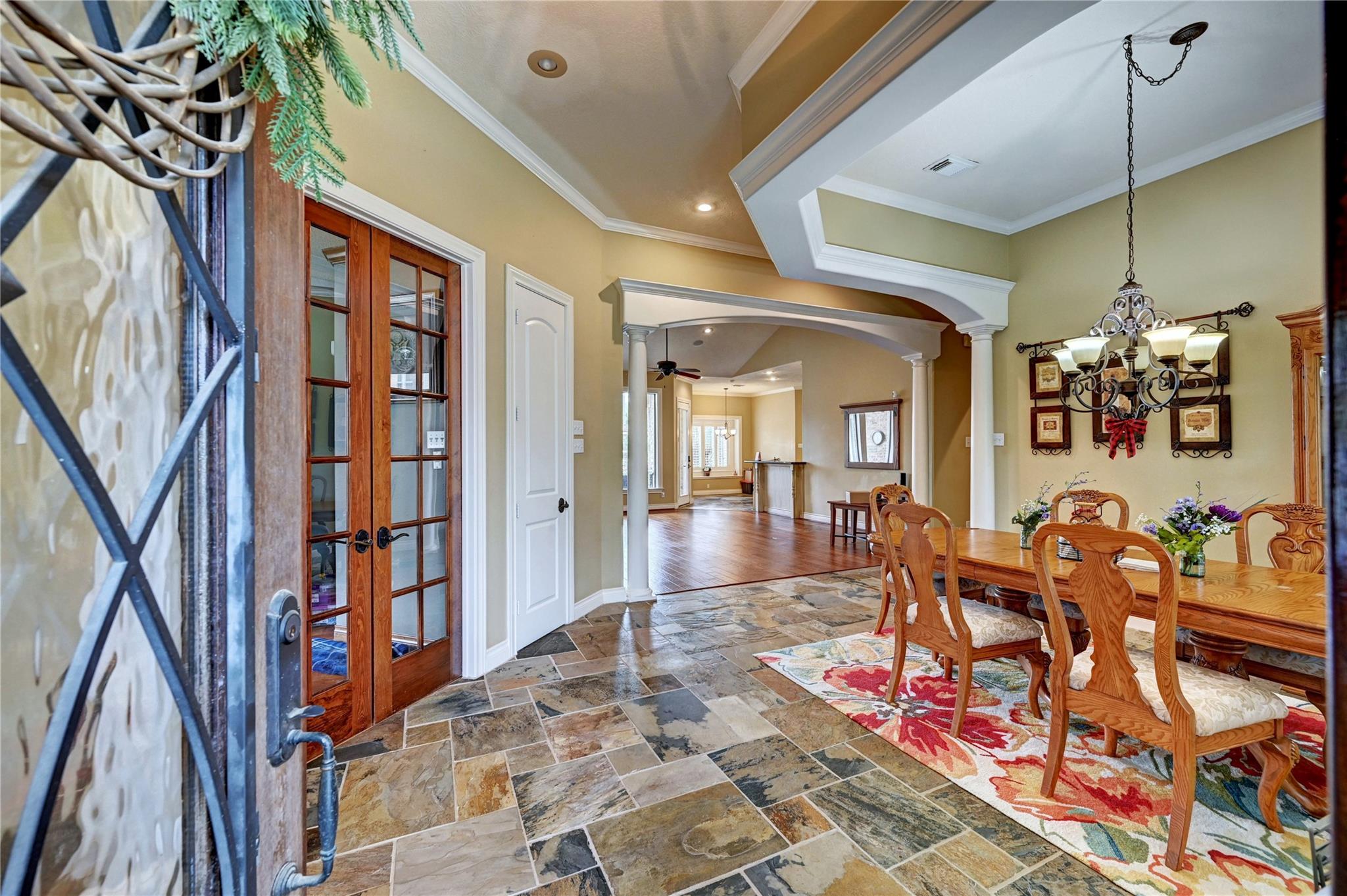 10426 Clubhouse Circle